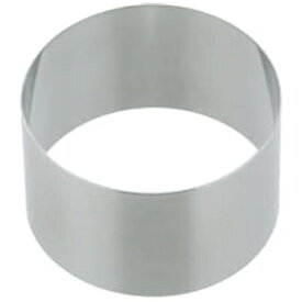 遠藤孝商店｜EndoTakashiSyoten セルクル型 丸