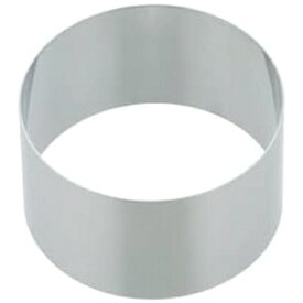 遠藤孝商店｜EndoTakashiSyoten セルクル型 丸