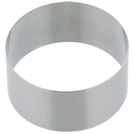 遠藤孝商店｜EndoTakashiSyoten セルクル型 丸