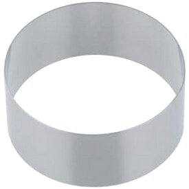 遠藤孝商店｜EndoTakashiSyoten セルクル型 丸