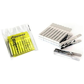 南海通商｜NANKAI Tsusho パシノックス 10pcsセット 0128-001