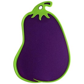 南海通商｜NANKAI Tsusho 0011-006 カッティングボード ナス