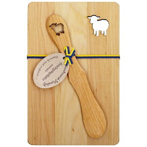 CʏbNANKAI Tsusho 0129-005 JbeBO{[h&o^[iCtZbg V[t