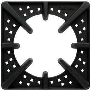 CʏbNANKAI Tsusho 0011-028 gxbg GOTOKU XNGA