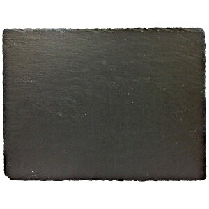 ��C�ʏ��bNANKAI Tsusho 0258-009 �v���[�X�}�b�g L