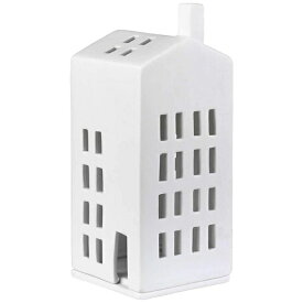 南海通商｜NANKAI Tsusho 0134-092 Light House Small Windows