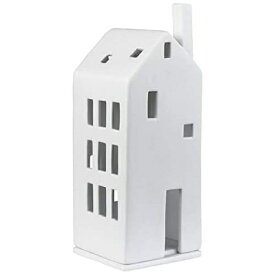 南海通商｜NANKAI Tsusho 0134-093 Light House Large Door