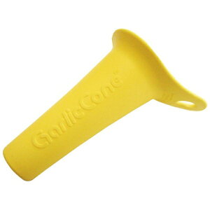 CʏbNANKAI Tsusho K[bNR[ YE