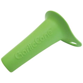 南海通商｜NANKAI Tsusho ガーリックコーン GR