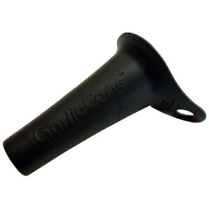 CʏbNANKAI Tsusho K[bNR[ BK