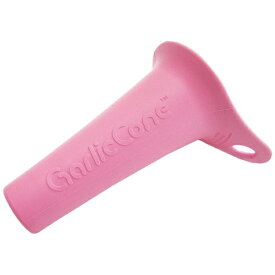 南海通商｜NANKAI Tsusho ガーリックコーン PK