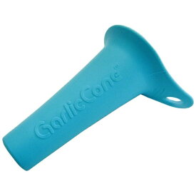 南海通商｜NANKAI Tsusho ガーリックコーン BL