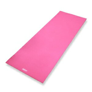 bL[EGXgbLucky West [ܕt K}bg Luckywest sN LEX-918PKS[LEX918PKS]