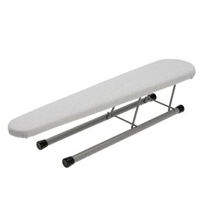 CʏbNANKAI Tsusho RORETS bc X[u{[h pAC Vo[