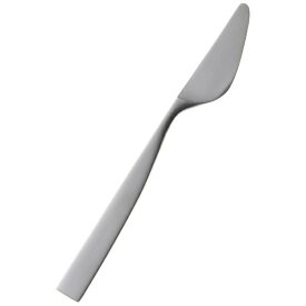 燕振興工業｜Tsubame shinko SUNAO バタースプレーター