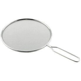 ミネックスメタル｜MINEX オイルスクリーン 24cm 台紙付き