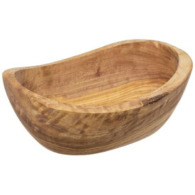 南海通商｜NANKAI Tsusho 0260-012 ボウル