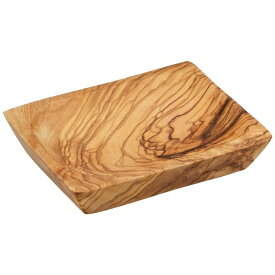 南海通商｜NANKAI Tsusho 0260-013 長方形ボウル