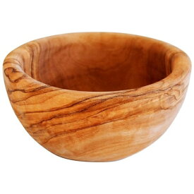 南海通商｜NANKAI Tsusho 0260-014 ラウンドボウル