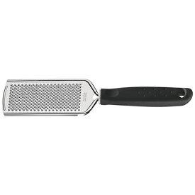 トラモンティーナ｜TRAMONTINA グレーター　ウティリタ　ブラック