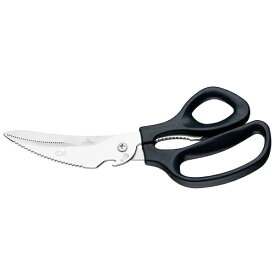 トラモンティーナ｜TRAMONTINA ユニバーサルキッチンばさみ　スーパーコルト