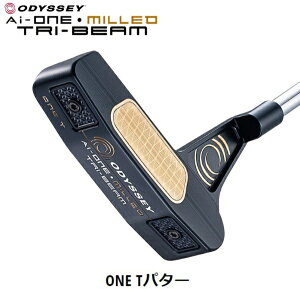 IfbZCbODYSSEY p^[ AI-ONE MILLED TRI-BEAM ONE Tp^[ ONE T [34C` /Y /Ep]