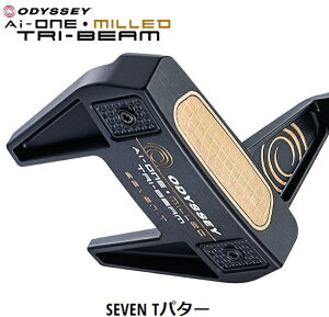 yGg[ōőSz|CgҌb9/11z IfbZCbODYSSEY p^[ AI-ONE MILLED TRI-BEAM SEVEN Tp^[ 7 T CH [34C` /Y /Ep]