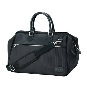 yGg[ōőSz|CgҌb12/11܂Łz _bv [NVIbDUNLOP XXIO X|[cobO (L45×H31×W24cm/ubN) GGF-B0019 ubN GGF-B0019 [L45×H31×W24cm /0.9kg]yIEl[Ή