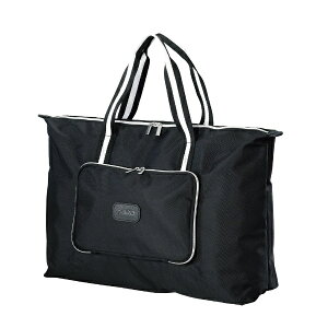 _bv [NVIbDUNLOP XXIO ܂肽݃g[gobO (L51×H38×W17cmi܂ݎ L30×H20×W3cmj/ubN) GGF-B8011 ubN GGF-B8011 [L51×H38×W17cmi܂ݎ L30×H20×W3cmj /0.9kg]yIEl