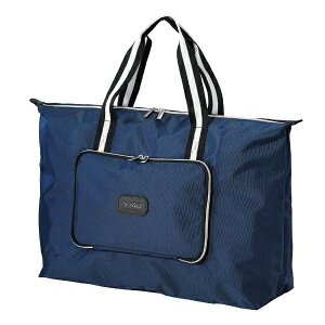 _bv [NVIbDUNLOP XXIO ܂肽݃g[gobO (L51×H38×W17cmi܂ݎ L30×H20×W3cmj/lCr[) GGF-B8011 lCr[ GGF-B8011 [L51×H38×W17cmi܂ݎ L30×H20×W3cmj /0.9kg]yIEl