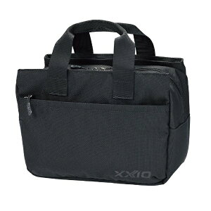 yGg[ōőSz|CgҌb10/5z _bv [NVIbDUNLOP XXIO ۗg[gobO (L27×H20.5×W13cm/ubN) GGF-B7006 ubN GGF-B7006 [L27×H20.5×W13cm /0.3kg]yIEl[
