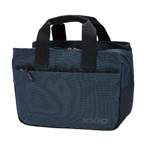 _bv [NVIbDUNLOP XXIO ۗg[gobO (L27×H20.5×W13cm/lCr[) GGF-B7006 lCr[ GGF-B7006 [L27×H20.5×W13cm /0.3kg]yIEl[Ήz