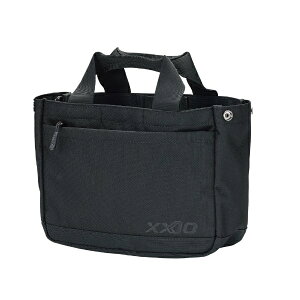 _bv [NVIbDUNLOP XXIO EhobO (L25.5×H19×W10.5cm/ubN) GGF-B6010 ubN GGF-B6010 [L25.5×H19×W10.5cm /0.2kg]yIEl[Ήz