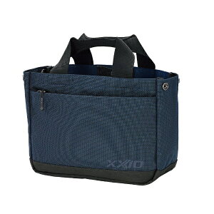 _bv [NVIbDUNLOP XXIO EhobO (L25.5×H19×W10.5cm/lCr[) GGF-B6010 lCr[ GGF-B6010 [L25.5×H19×W10.5cm /0.2kg]yIEl[Ήz