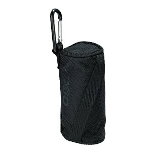 _bv [NVIbDUNLOP XXIO {[|[` (L5.5×H12×W5.5cm/ubN) GGF-B2512 ubN GGF-B2512