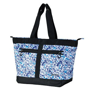 _bv [NVIbDUNLOP XXIO JWAg[gobO (L58×H37×W20cm/zCglCr[) GGF-B0020 zCglCr[ GGF-B0020 [L58×H37×W20cm /0.5kg]yIEl[Ήz