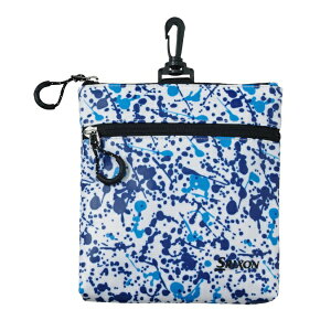 _bv XN\bDUNLOP SRIXON StMtg XN\ t@Xi[|[` zCglCr[ GGF-B2806