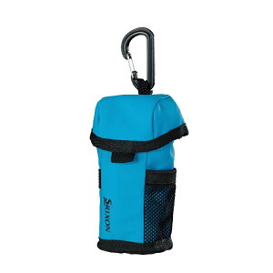 _bv XN\bDUNLOP SRIXON {[|[` (L5×H13×W5cm/u[) GGF-B2513 u[ GGF-B2513