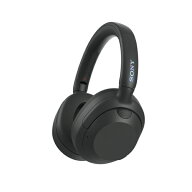 【エントリーで最大全額ポイント還元｜10/11まで】 SONY｜ソニー ブルートゥースヘッドホン ULT WEAR ブ…