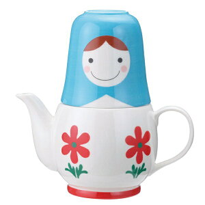 TA[gbSUN ART 킢H }g[VJ eB[|bg&Jbv (2lpeB[Zbg) eB[tH[c[