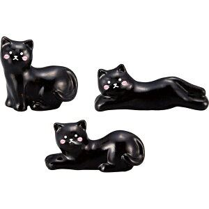 TA[gbSUN ART 킢H ˂ u 3Zbg