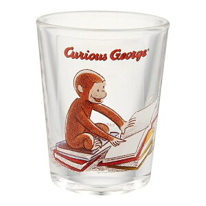 TA[gbSUN ART ̃W[W ~jOX 50ml NbVbN {