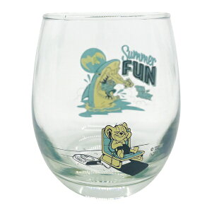 TA[gbSUN ART ugƃWF[v 3D OX ^u[ 330ml T