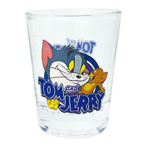 TA[gbSUN ART ugƃWF[v ~jOX 50ml Su[