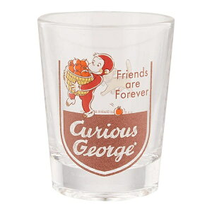 TA[gbSUN ART ̃W[W ~jOX 50ml 