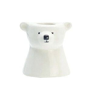 TA[gbSUN ART 킢G uVX^h 1{p 5cm VN}