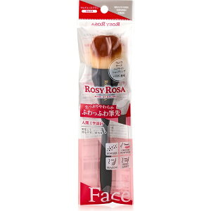 VeBbChantilly ROSY ROSAi[W[[Uj}`[XuV tFCX