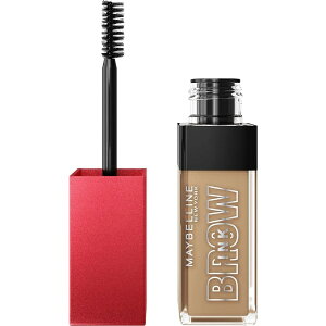 {AbLfOreal MAYBELLINE NEWYORKiCxj[[NjuECN 3DX^COWF 01 N[x[W