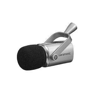 SARAMONICbTjbN _Ci~bNu[hLXeBO}CNz@XLR USB-Co SR-BV3