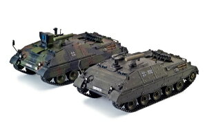 hCcxbRevell GmbH 1/35@~TC^쒀 [O[1